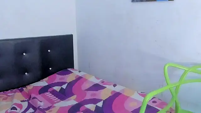 samay cole online show from 03/26/26, 12:06