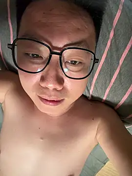 Jack trust online show from 05/23/26, 02:43