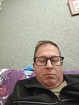 tavio1 online show from 06/07/26, 12:59