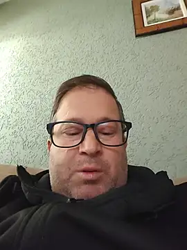tavio1 online show from 06/23/26, 06:06
