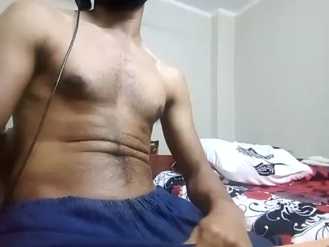 Snapshot of SizeRecall chatting on 09/11/25, 03:17 SizeRecall online show from 09/11/25, 03:17