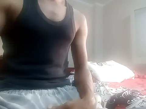 Snapshot of SizeRecall chatting on 09/12/25, 04:01 SizeRecall online show from 09/12/25, 04:01