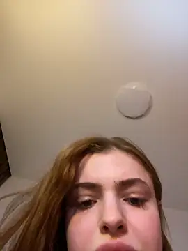 KylieStarrr online show from 03/23/26, 10:03