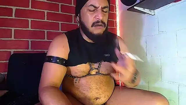 Snapshot of the_master_foal_ chatting on 01/12/25, 11:39 the master foal online show from 01/12/25, 11:39