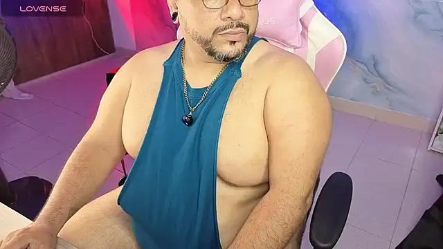 jacoob woods online show from 05/18/26, 03:24