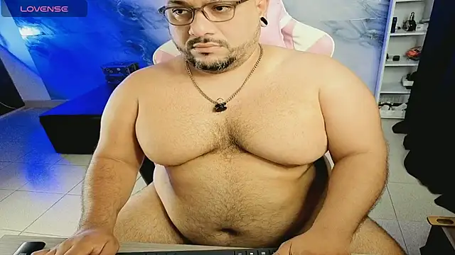 jacoob woods online show from 05/30/26, 01:19
