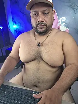 Snapshot of jacoob_woods chatting on 06/09/26, 01:12 jacoob woods online show from 06/09/26, 01:12