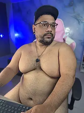 Snapshot of jacoob_woods chatting on 06/28/26, 12:11 jacoob woods online show from 06/28/26, 12:11