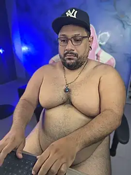 Snapshot of jacoob_woods chatting on 06/30/26, 01:45 jacoob woods online show from 06/30/26, 01:45