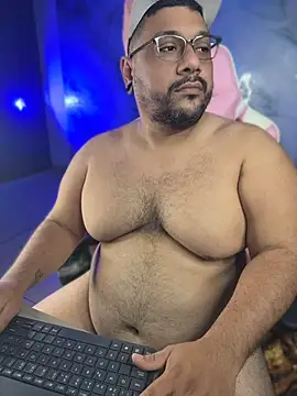 Snapshot of jacoob_woods chatting on 07/18/26, 10:08 jacoob woods online show from 07/18/26, 10:08