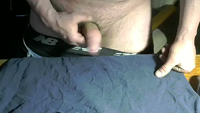 jasmo69HD online show from 02/24/26, 02:20