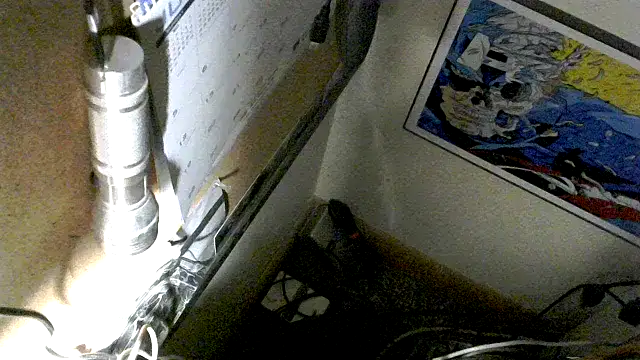 jasmo69HD online show from 04/08/26, 09:37