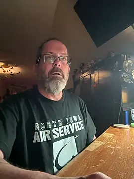 jasmo69HD online show from 04/19/26, 09:08