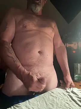 jasmo69HD online show from 05/29/26, 07:17
