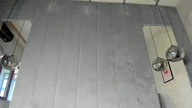 Snapshot of Naila18 chatting on 12/05/24, 06:43 Naila18 online show from 12/05/24, 06:43