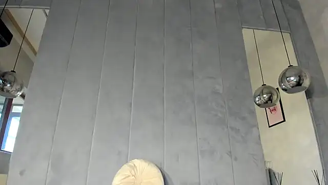 Snapshot of Naila18 chatting on 12/07/24, 07:16 Naila18 online show from 12/07/24, 07:16