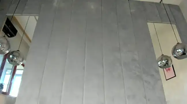 Naila18 online show from 12/14/24, 06:24