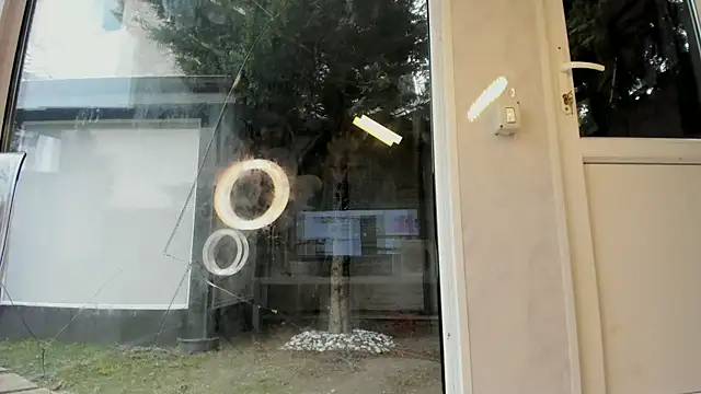 Naila18 online show from 03/22/26, 06:50