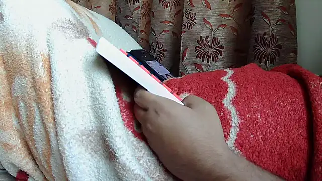 FUN4TIPS online show from 01/12/25, 07:00