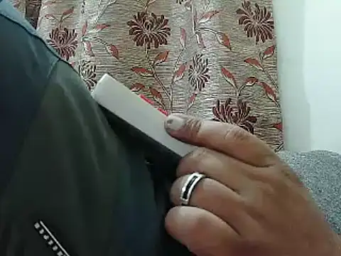 FUN4TIPS online show from 01/14/25, 08:20