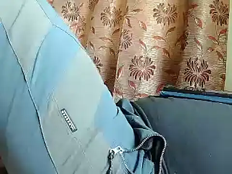 FUN4TIPS online show from 01/16/25, 10:42