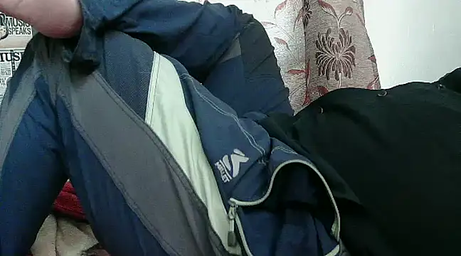 FUN4TIPS online show from 01/29/25, 09:55