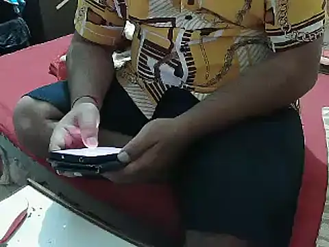 FUN4TIPS online show from 01/30/25, 01:21