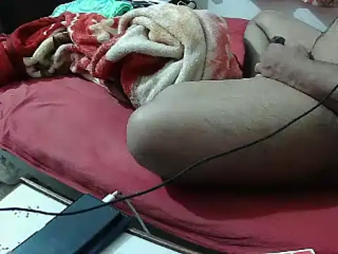 FUN4TIPS online show from 02/13/25, 06:38