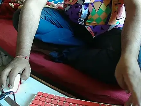 FUN4TIPS online show from 02/15/25, 03:09