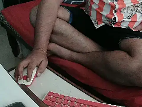 FUN4TIPS online show from 02/26/25, 04:36