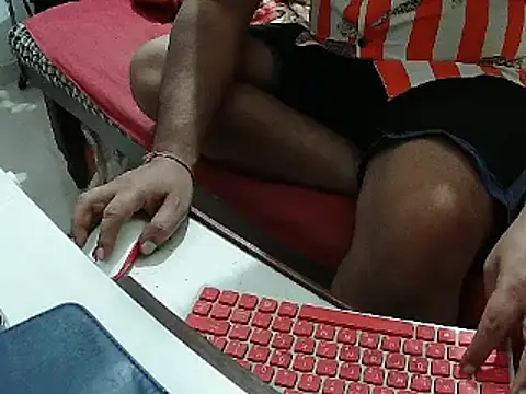 FUN4TIPS online show from 03/01/25, 04:22