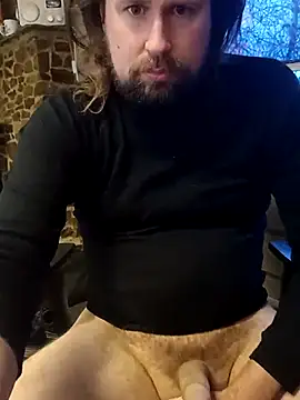 Tj1sen online show from 12/18/25, 02:12