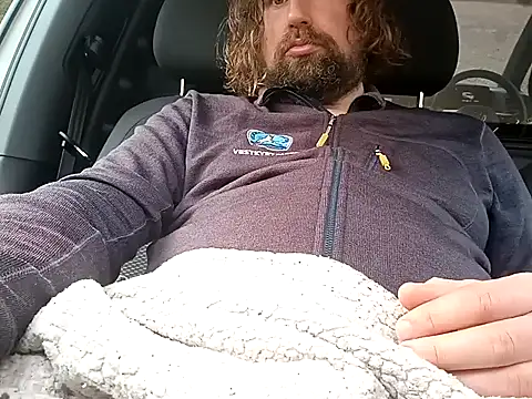 Tj1sen online show from 04/14/26, 12:22