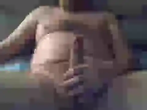 Tj1sen online show from 04/22/26, 09:27