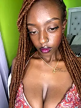 sweet jade123 online show from 10/25/25, 09:17