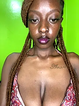 sweet jade123 online show from 11/07/25, 02:17