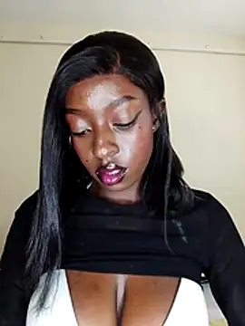 sweet jade123 online show from 03/08/26, 10:41