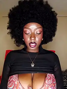 sweet jade123 online show from 04/25/26, 12:08