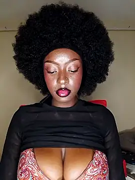 sweet jade123 online show from 04/26/26, 02:59