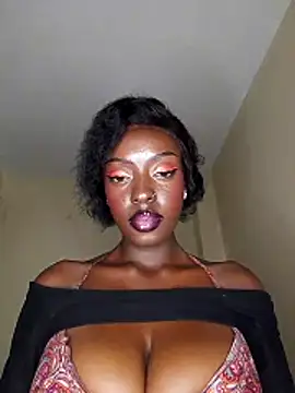 sweet jade123 online show from 06/12/26, 02:49