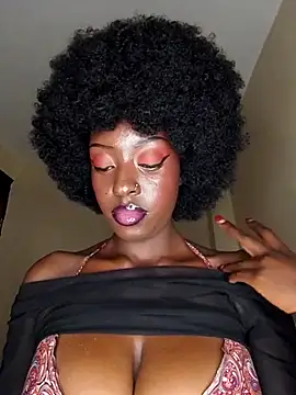 sweet jade123 online show from 06/13/26, 05:00