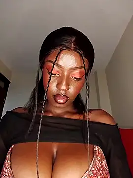 sweet jade123 online show from 06/21/26, 01:46