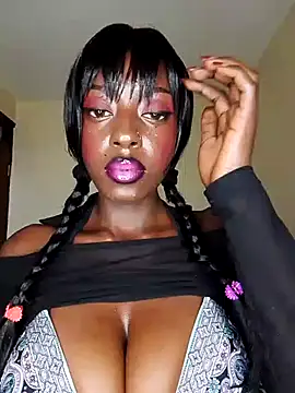 sweet jade123 online show from 07/04/26, 11:49