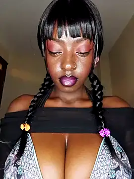 sweet jade123 online show from 07/05/26, 02:57