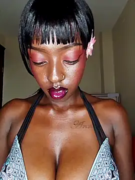 sweet jade123 online show from 07/10/26, 01:25