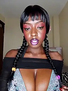 sweet jade123 online show from 07/11/26, 01:03