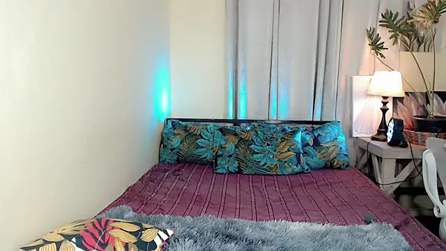 beatrice 21 online show from 03/24/26, 12:26