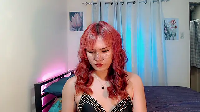 beatrice 21 online show from 05/19/26, 01:39