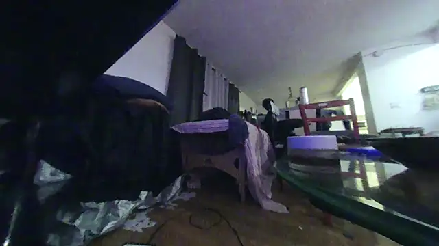 TheHellBilly online show from 01/05/25, 09:59