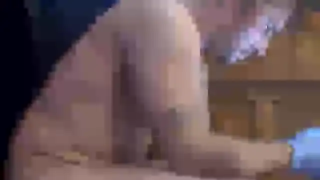 TheHellBilly online show from 10/19/25, 08:20